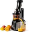 ventray-809-cold-press-juicer-with-3-wid-2.jpg