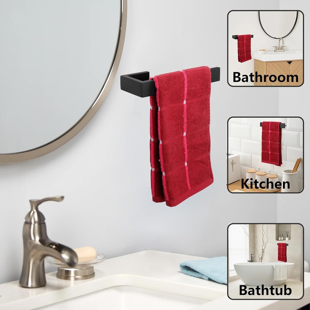 tocten-4-pcs-bathroom-hardware-set-thick-3.jpg