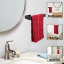 tocten-4-pcs-bathroom-hardware-set-thick-3.jpg