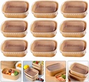 hemoton-kraft-paper-food-containers-with-4.jpg