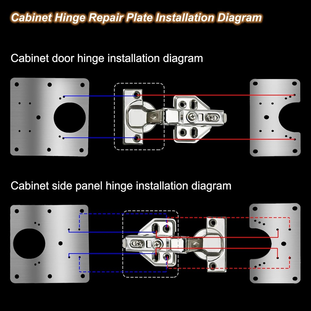 6-pcs-cabinet-hinge-repair-plate-hinges--3.jpg