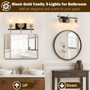 asnxcju-3-light-black-and-gold-bathroom--5.jpg