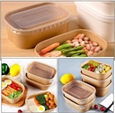 hemoton-kraft-paper-food-containers-with-6.jpg