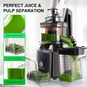 ventray-809-cold-press-juicer-with-3-wid-5.jpg