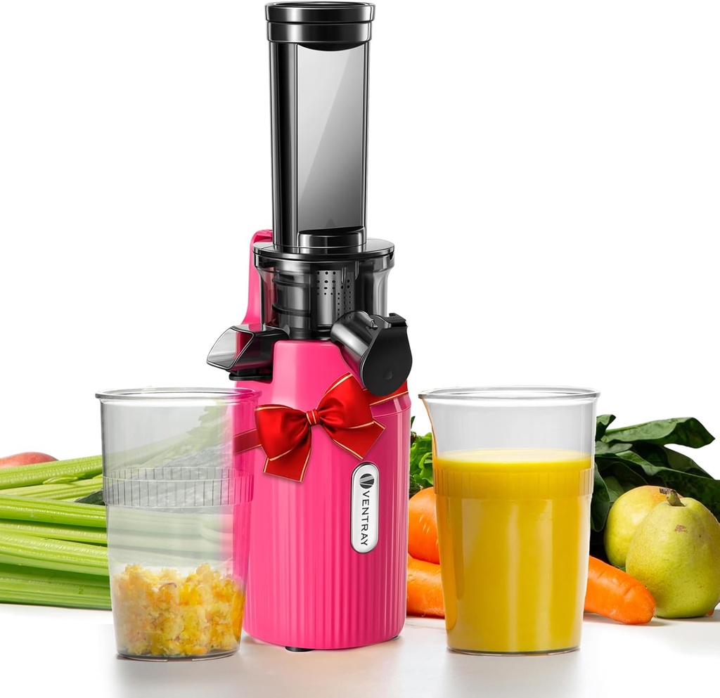 ventray-809-cold-press-juicer-with-3-wid-6.jpg