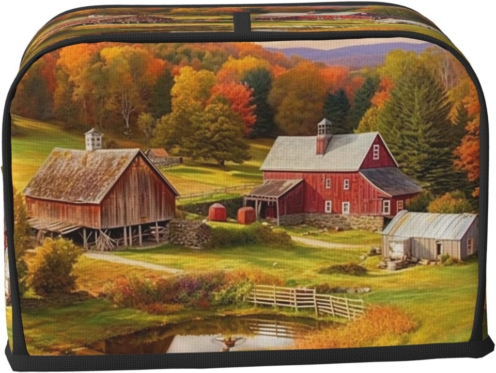 country-farm-2-slice-toaster-covers-dust-2.jpg