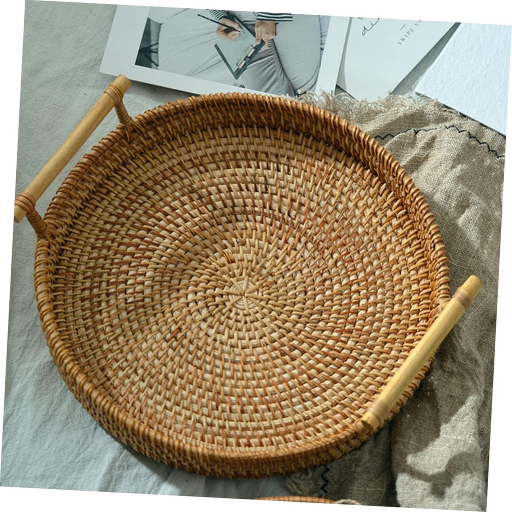 1pc-handmade-rattan-fruit-container-vers-3.jpg