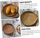 1pc-handmade-rattan-fruit-container-vers-5.jpg