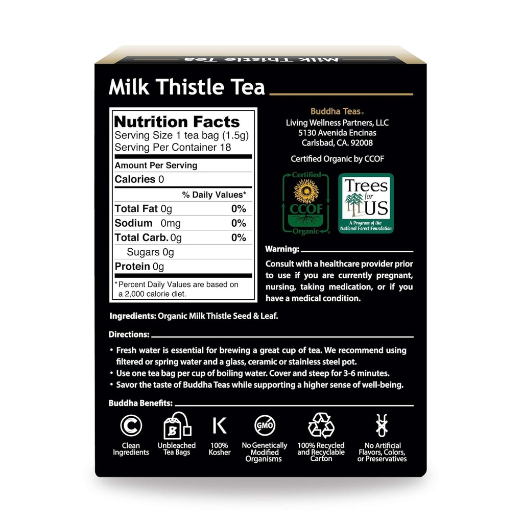 buddha-teas---organic-milk-thistle-tea---2.jpg