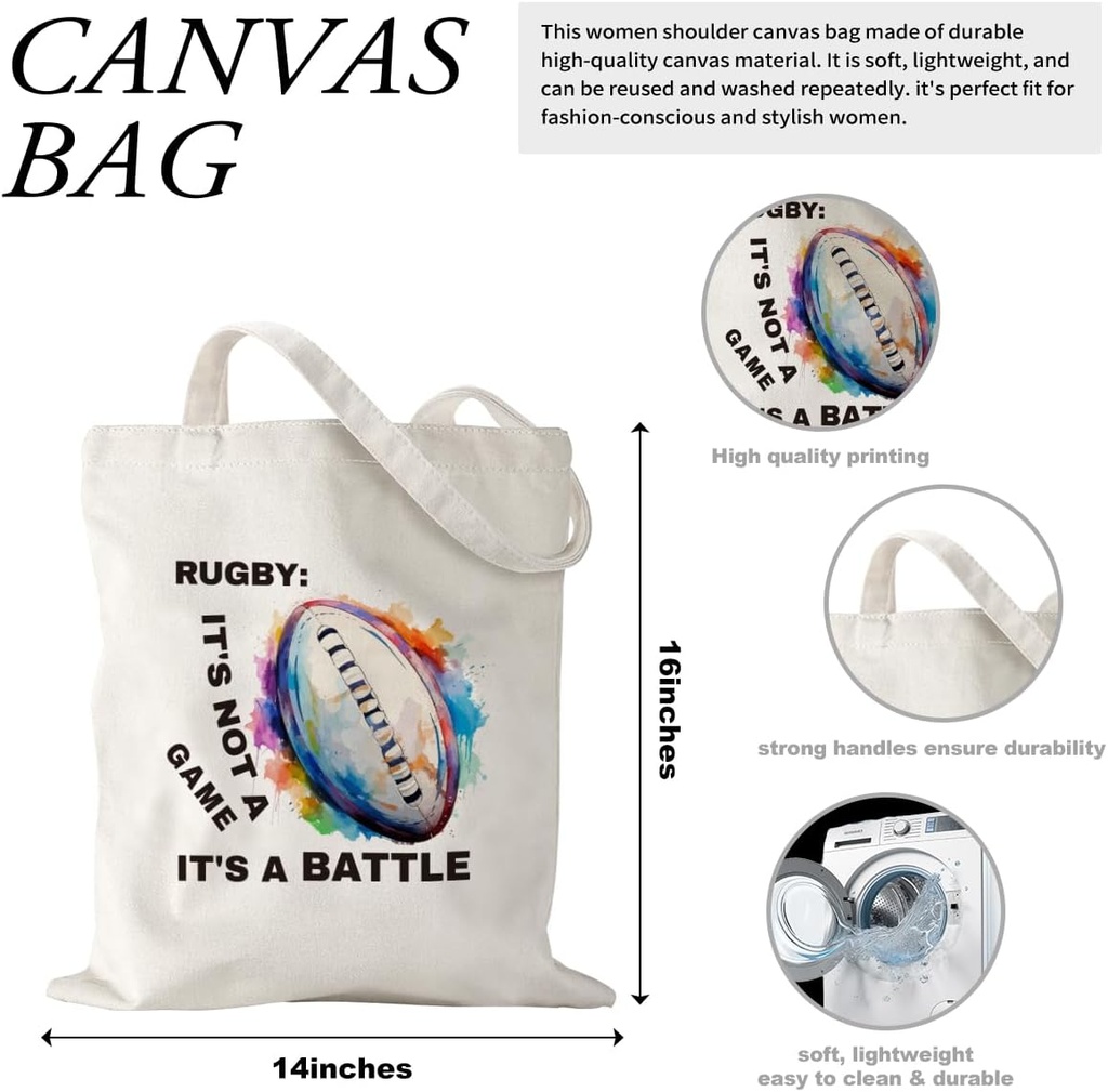 aesthetic-tote-bags-for-women-rugby-item-2.jpg