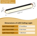 edislive-dimmable-led-ceiling-light-with-3.jpg