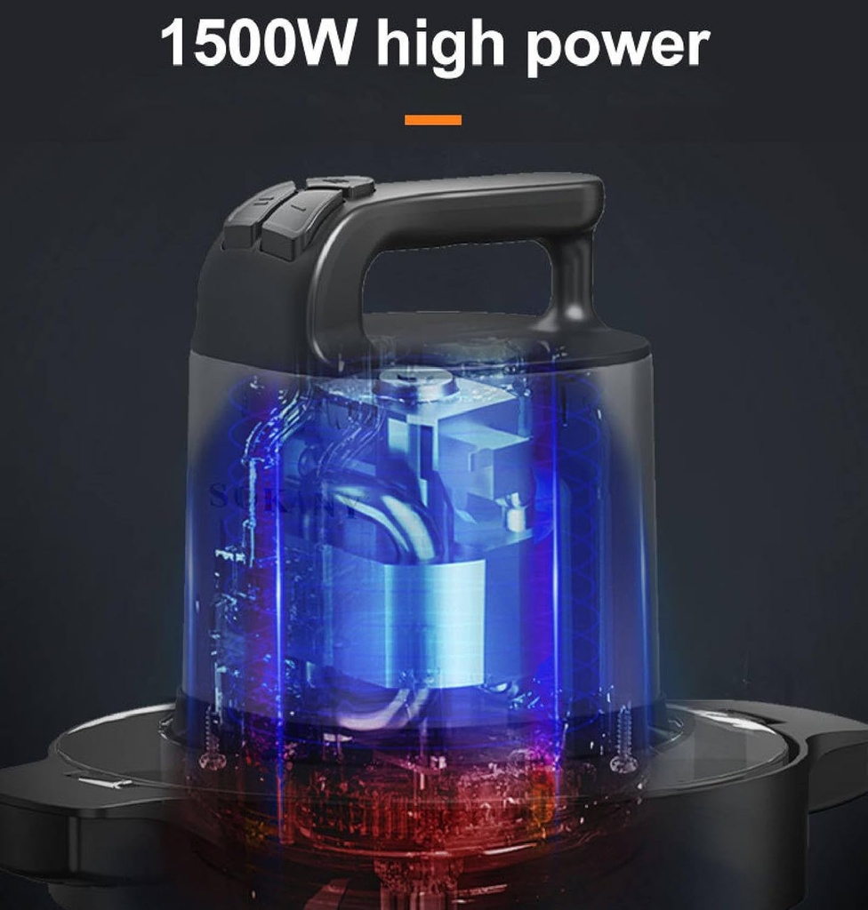 1500w-electric-food-processor-chopper60l-5.jpg