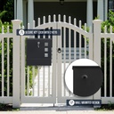 kyodoled-locking-mailbox-wall-mount-lock-5.jpg