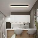 edislive-dimmable-led-ceiling-light-with-4.jpg