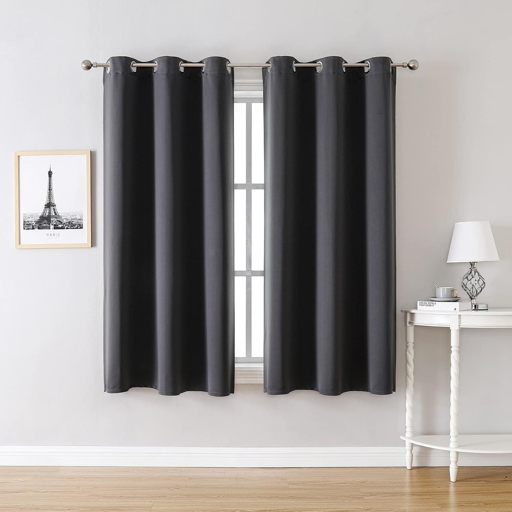chrisdowa-grommet-blackout-curtains-for--2.jpg