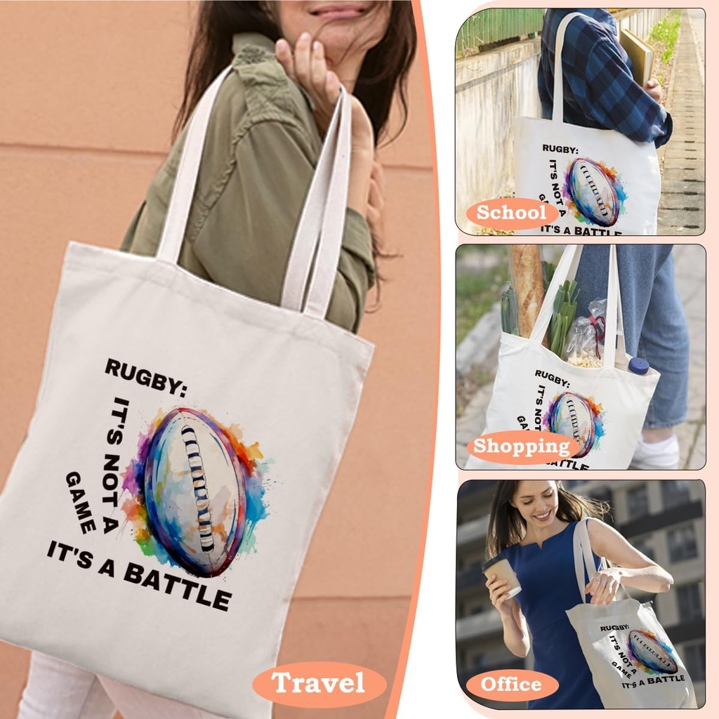 aesthetic-tote-bags-for-women-rugby-item-4.jpg