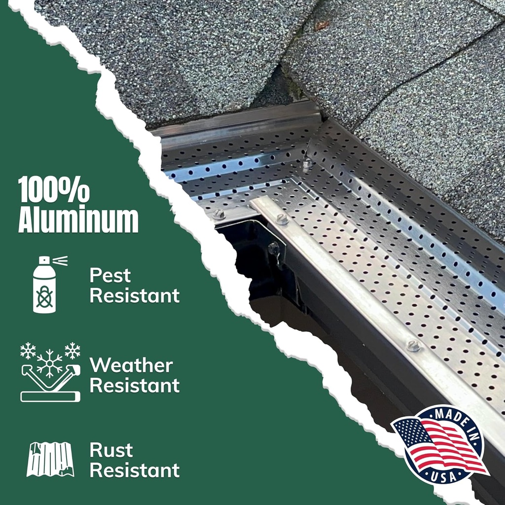 a-m-gutter-guard-premium-heavy-duty-alum-3.jpg