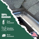a-m-gutter-guard-premium-heavy-duty-alum-3.jpg