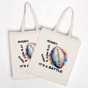 aesthetic-tote-bags-for-women-rugby-item-6.jpg