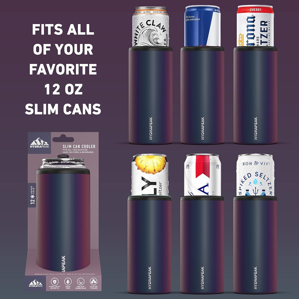hydrapeak-slim-can-cooler---double-wall--4.jpg