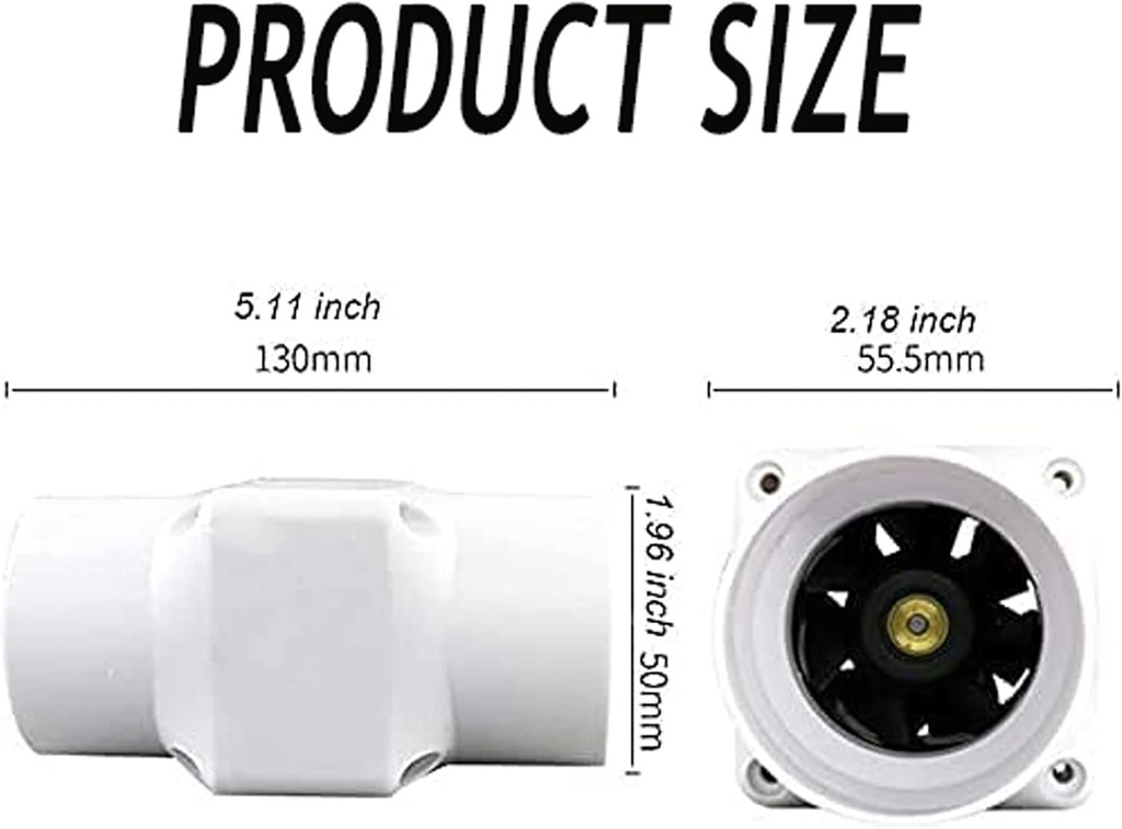 multi-caliber-2-inch-exhaust-fan-quiet-b-6.jpg