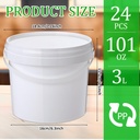 24-pcs-101-oz-3l-plastic-food-buckets-wi-2.jpg