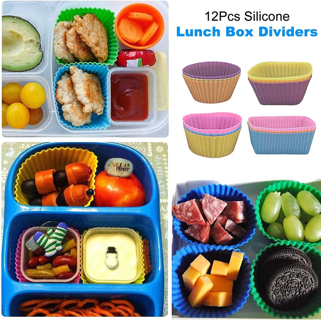 12-pcs-silicone-lunch-box-dividers-10pcs-4.jpg