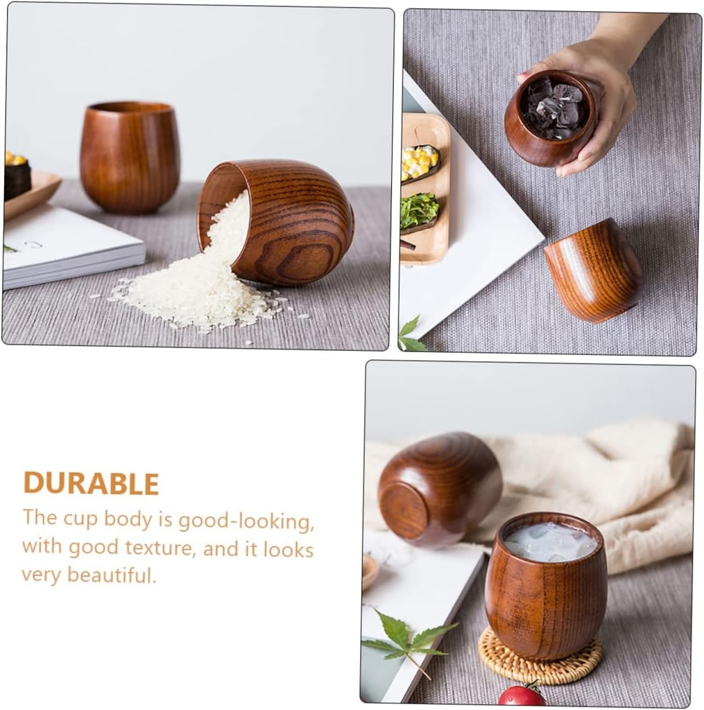 vosarea-wooden-sake-cup-large-cup-small--4.jpg