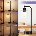 industrial-touch-table-lamps-for-bedroom-3.jpg