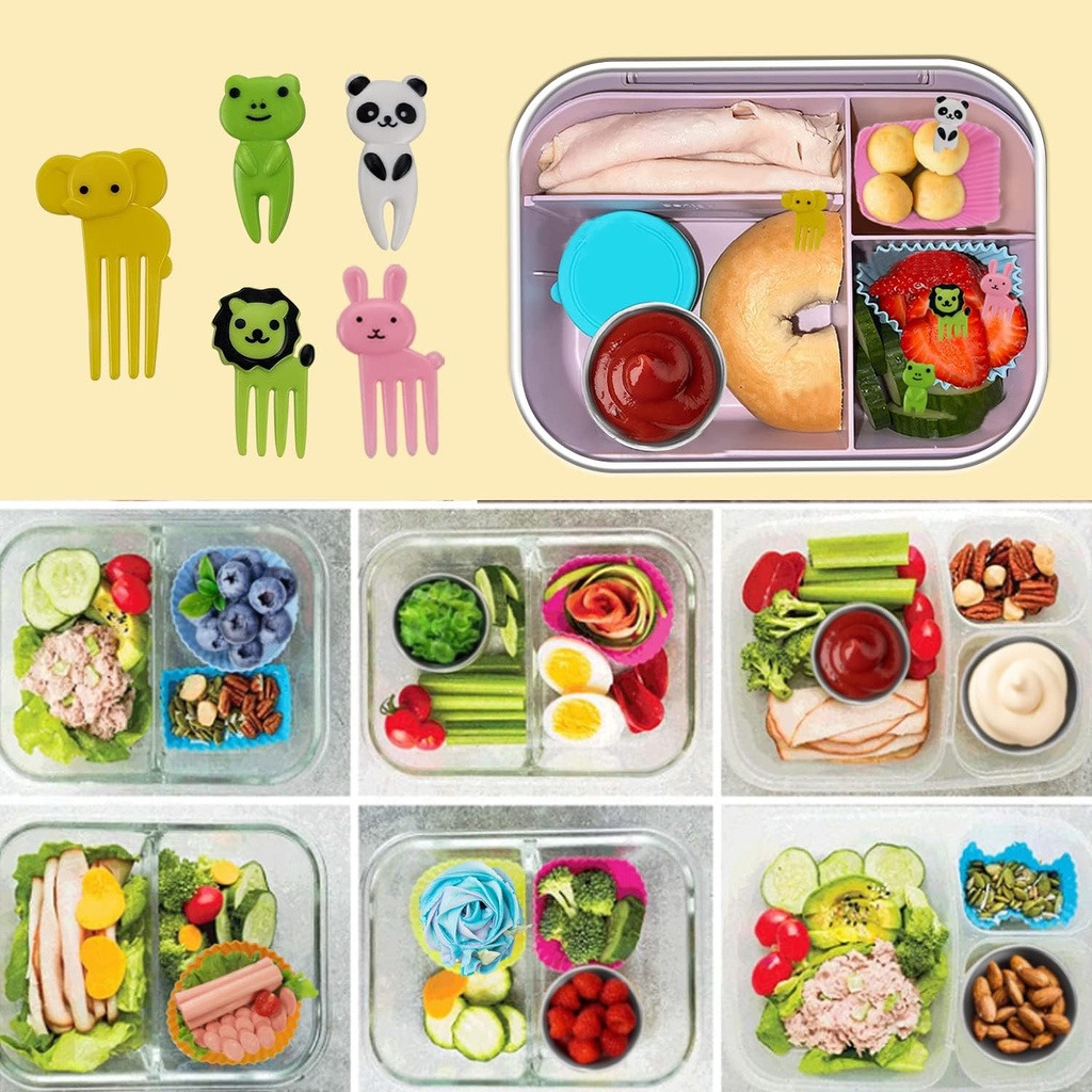 12-pcs-silicone-lunch-box-dividers-10pcs-6.jpg