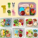 12-pcs-silicone-lunch-box-dividers-10pcs-6.jpg