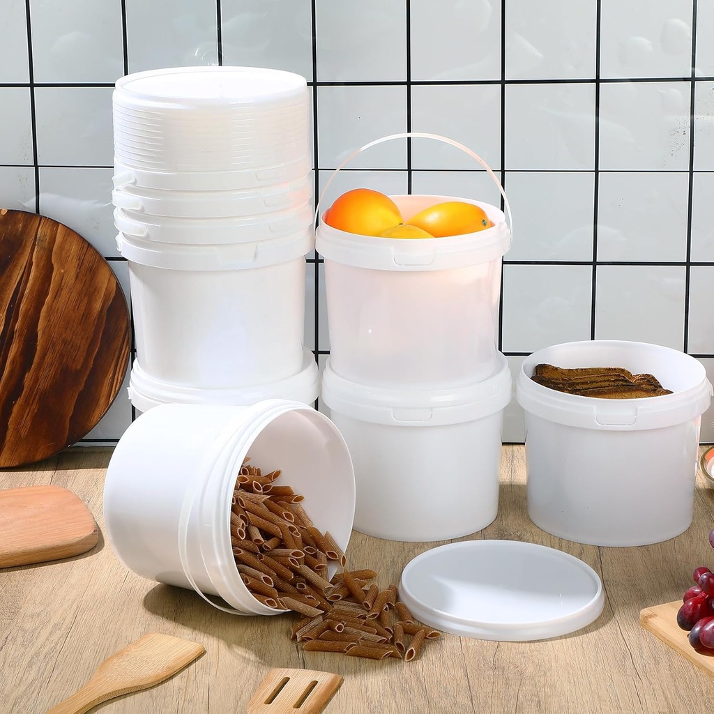 24-pcs-101-oz-3l-plastic-food-buckets-wi-5.jpg