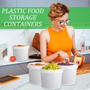 24-pcs-101-oz-3l-plastic-food-buckets-wi-6.jpg
