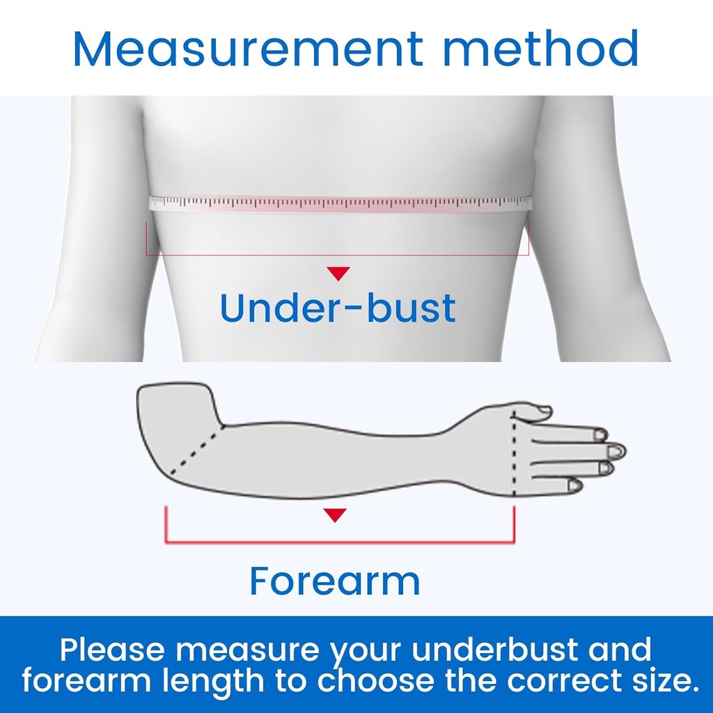 velpeau-arm-sling-shoulder-immobilizer-f-2.jpg