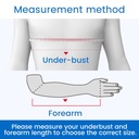 velpeau-arm-sling-shoulder-immobilizer-f-2.jpg