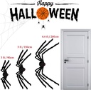 colovis-3-pack-halloween-giant-spider-de-2.jpg