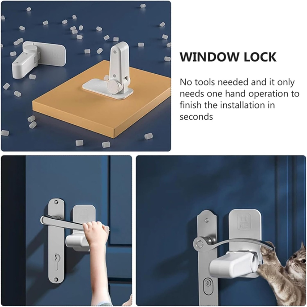 baby-safety-door-lever-lock-no-drilling--3.jpg