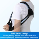 velpeau-arm-sling-shoulder-immobilizer-f-3.jpg
