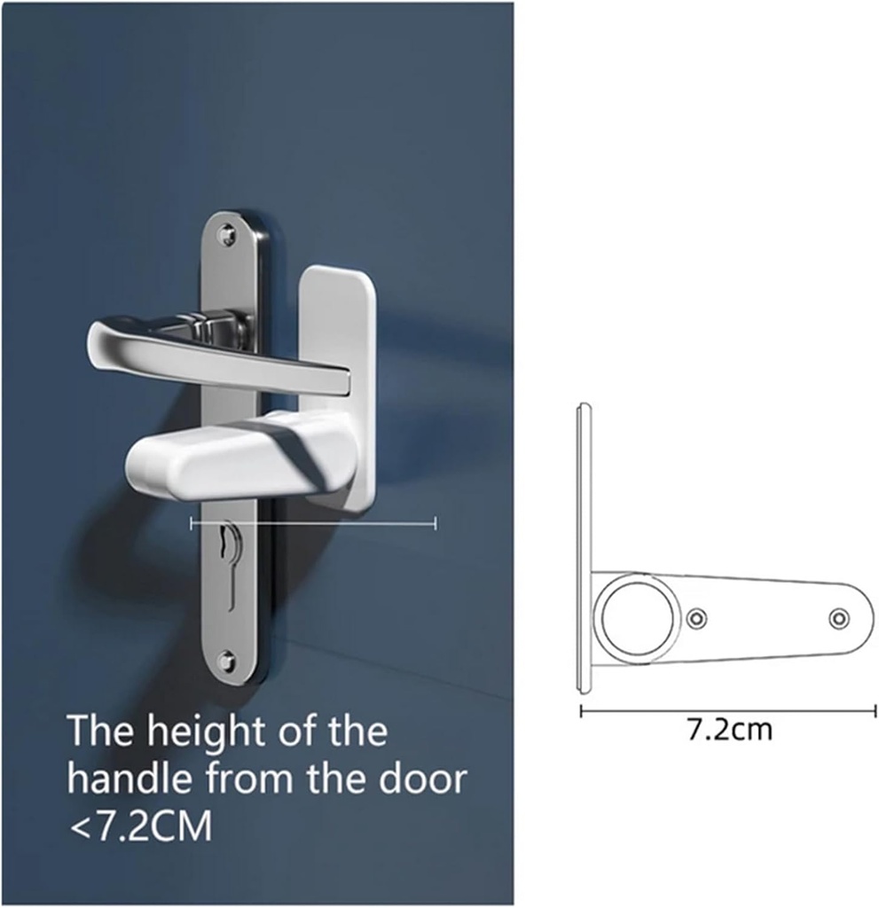 baby-safety-door-lever-lock-no-drilling--4.jpg