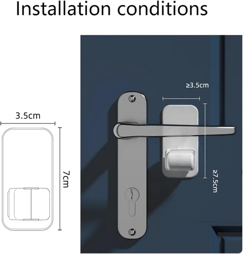 baby-safety-door-lever-lock-no-drilling--5.jpg