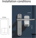 baby-safety-door-lever-lock-no-drilling--5.jpg