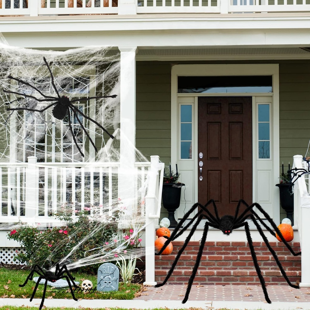 colovis-3-pack-halloween-giant-spider-de-5.jpg