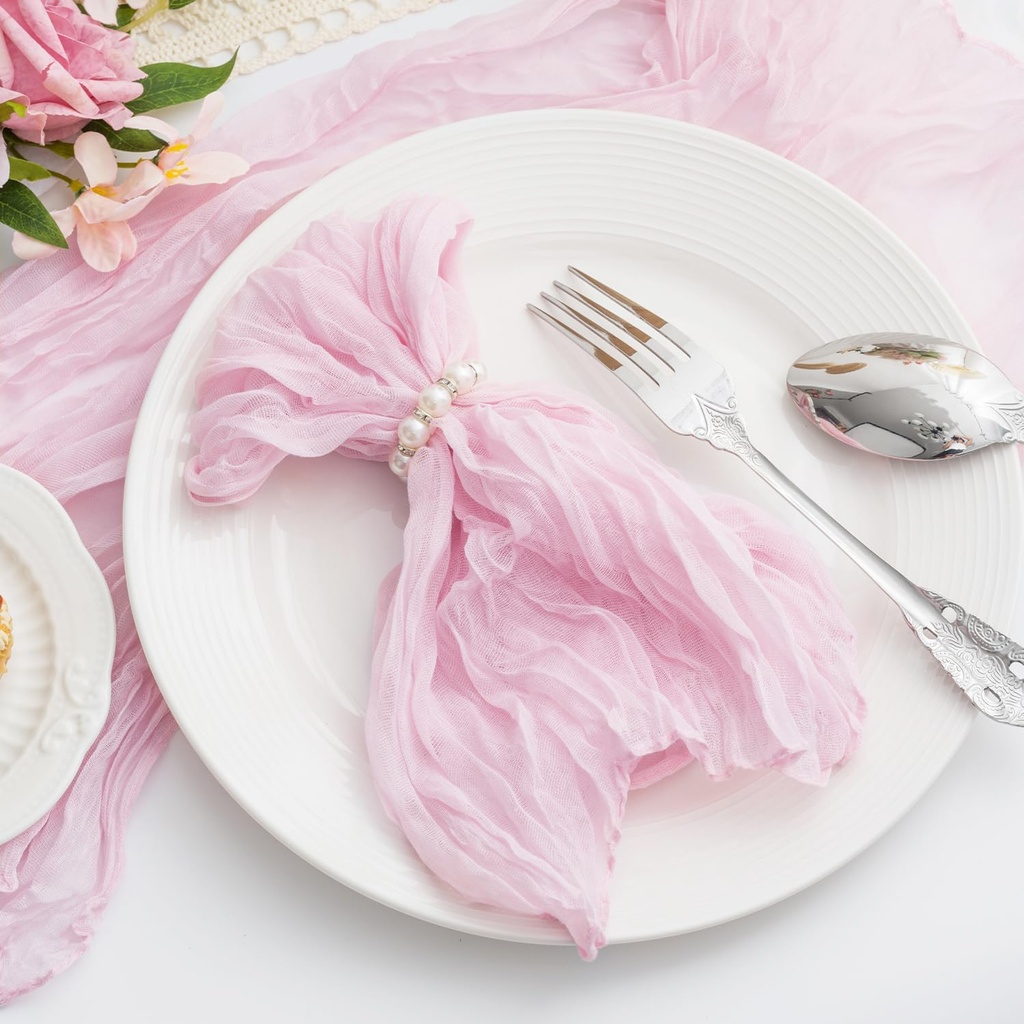 60-pack-light-pink-cloth-napkins-21x21-i-2.jpg