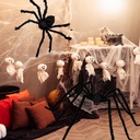 colovis-3-pack-halloween-giant-spider-de-6.jpg