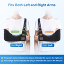 velpeau-arm-sling-shoulder-immobilizer-f-6.jpg