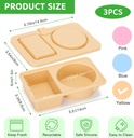 3-pcs-reusable-silicone-snack-containers-2.jpg