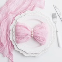 60-pack-light-pink-cloth-napkins-21x21-i-4.jpg