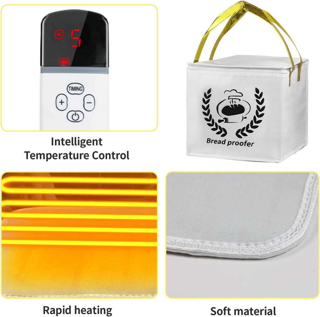 dough-proofer-heating-pad-with-warming-b-4.jpg