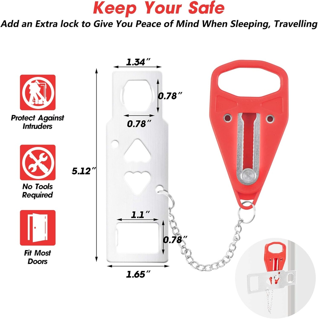 acemining-portable-door-lock-home-securi-3.jpg