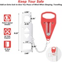 acemining-portable-door-lock-home-securi-3.jpg